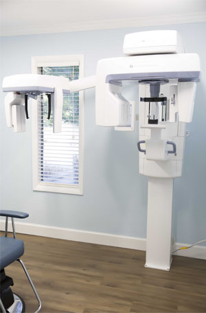 Imaging Center Jacksonville