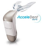 acceledent in Jacksonville