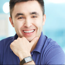 Adult Orthodontists in Mandarin