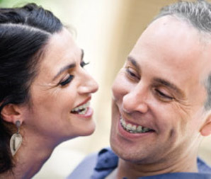 Jacksonville Adult Orthodontics