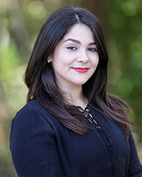 Arlys Rosado