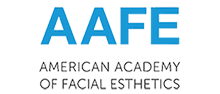 AAFE