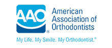 AAO
