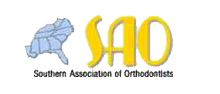 SAO