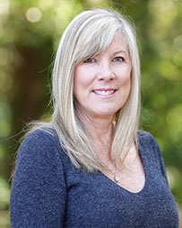 Bonnie Smith
