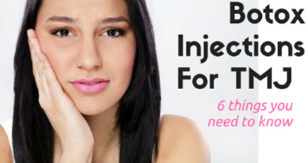 Dermal Fillers in Jacksonville
