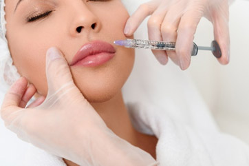 botox in Jacksonville