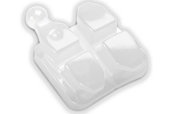 clear braces 2