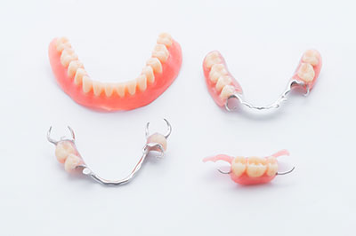 dentures Jacksonville
