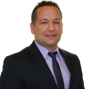 Dentist in Jacksonville