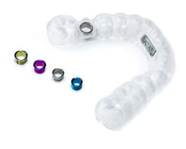 implant 14