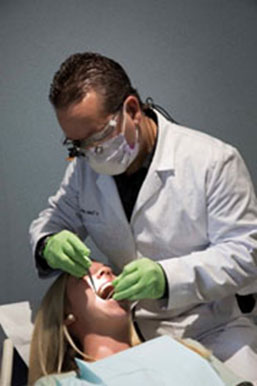 implant 9