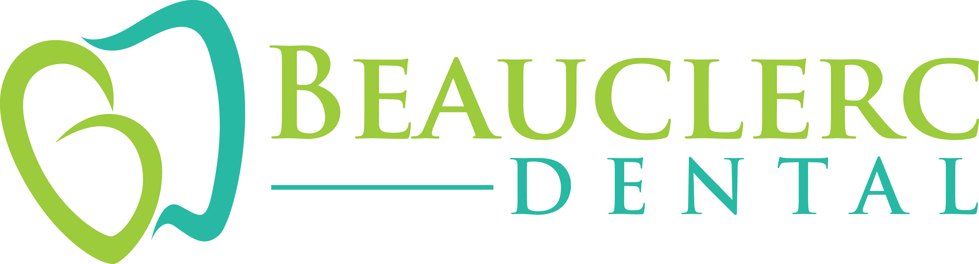 Dentist in Jacksonville