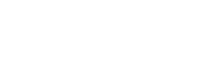 Dentist in Jacksonville
