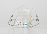 Jacksonville Retainers