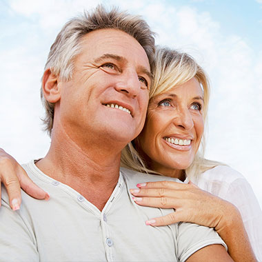 Dental Implants in Jacksonville