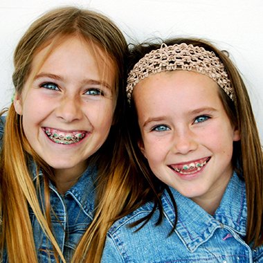 Orthodontics Jacksonville
