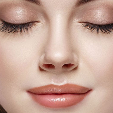 Jacksonville Botox