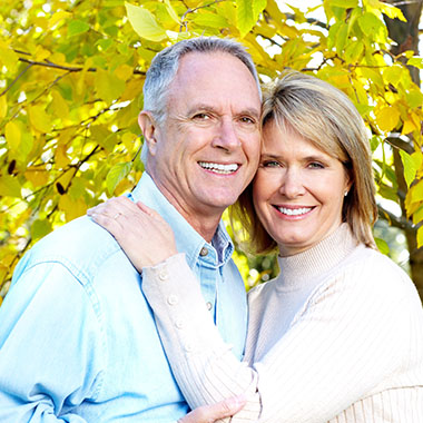 Bruxism Jacksonville