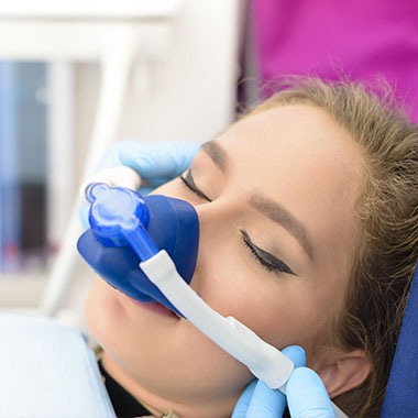 Jacksonville Sedation