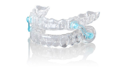 Jacksonville Sleep Apnea Treatment