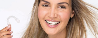 Dentist in Mandarin