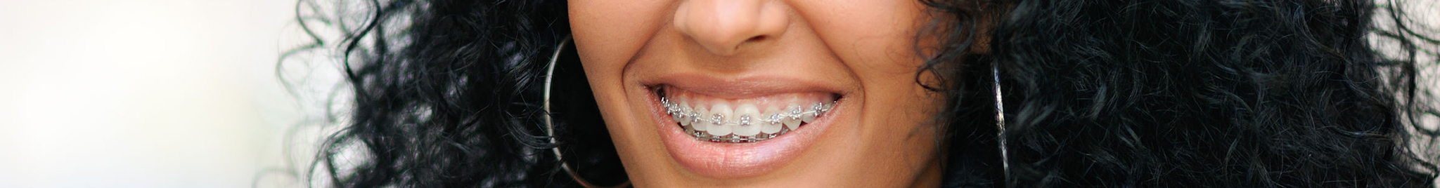 Dental Technology in Jacksonville